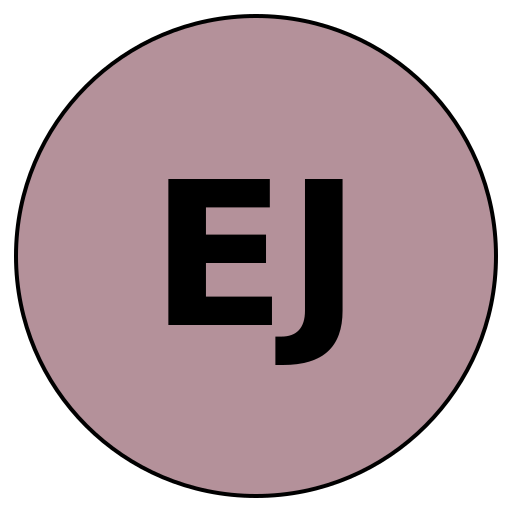 EmpowerJourney