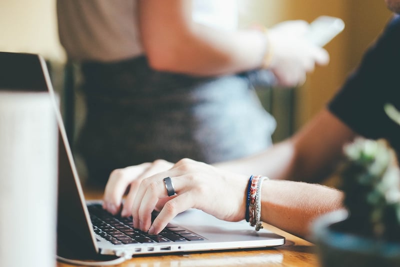 Project Management Professional (PMP) Certification